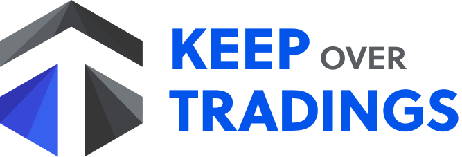 Keep Over Tradings – Economy, Investing, Editor's Pick, Stock