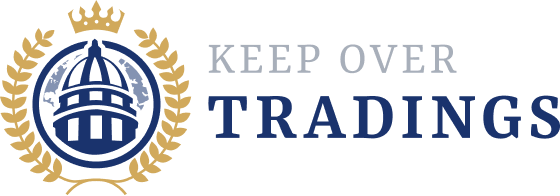 Keep Over Tradings